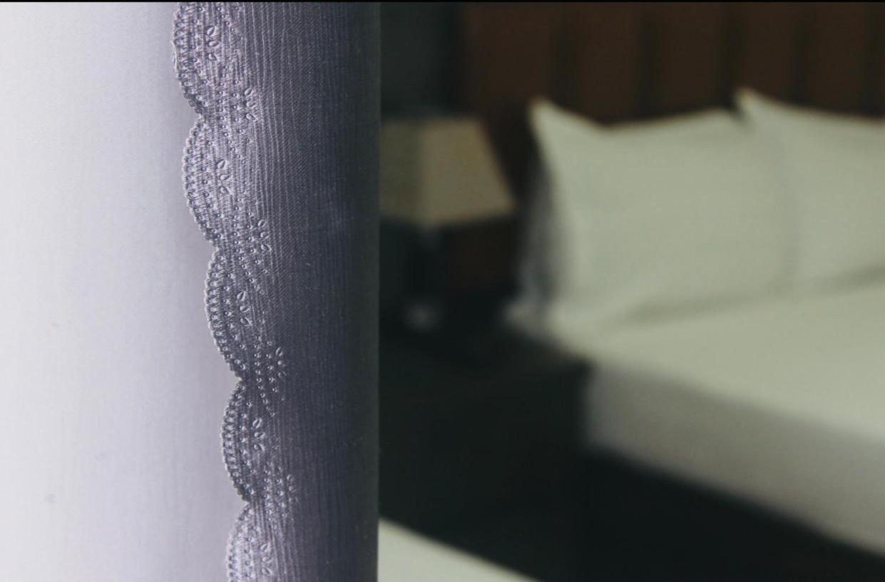 Happy Hotel Tp Rach Gia, Kien Giang Ap Rach Meo Extérieur photo